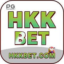 hkkbet