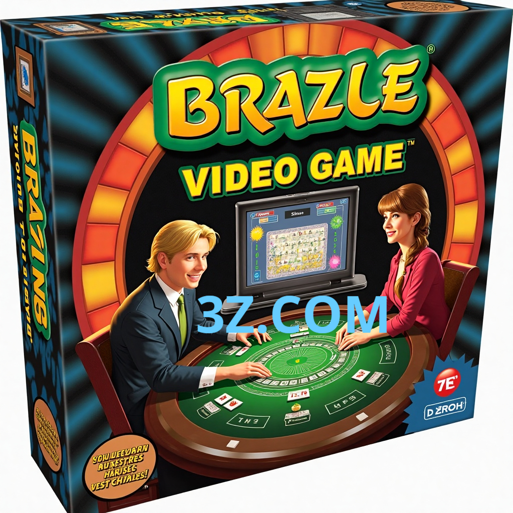 A Arte do Poker: Estratégia e Habilidade no hkkbet.COM